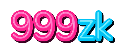 999zk — logo kanal