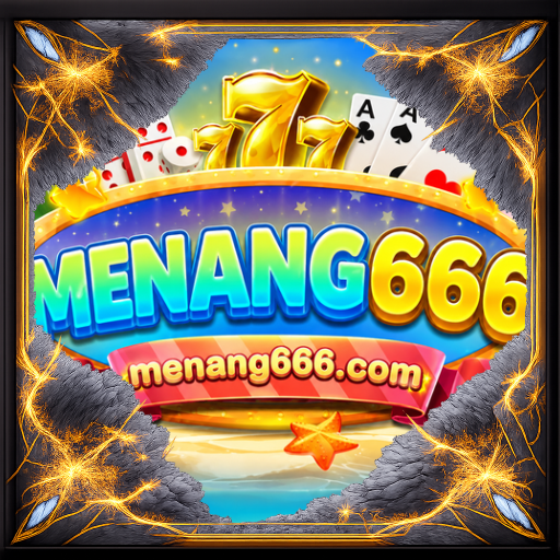 menang666 — galeri pratinjau - APK Resmi