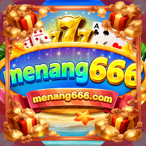 menang666 — galeri pratinjau Resmi APK